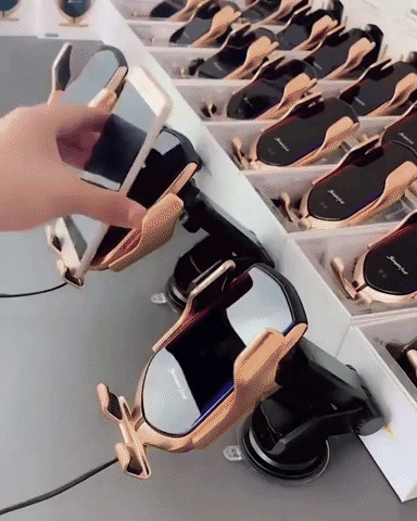 SmartyZebra giphygifmaker GIF