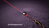 Letithappen GIF