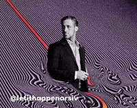 Letithappen GIF