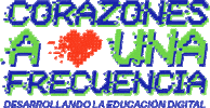 Heart Corazon Sticker