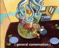 nicksplat GIF