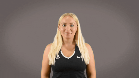 Calstatela GIF by Cal State LA Golden Eagles