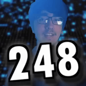 248