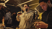 Eagle Albania GIF by D-Block Europe