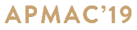 browsquadau tattoo apmac cosmetictattoing Sticker