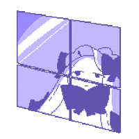 Window Sticker