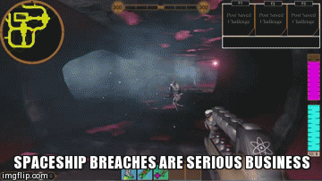 video game fps GIF by Arcturus Proving Grounds