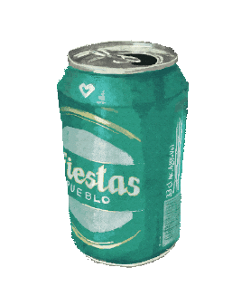 neusneve giphyupload beer neusneve Sticker