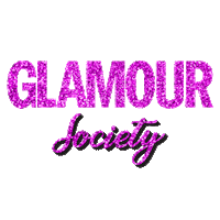 ifeelglamour Sticker by Glamour Italia