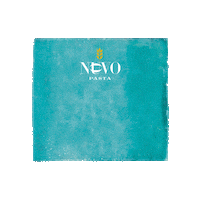 Gluten Free Vegan Sticker by Nuovo Pasta