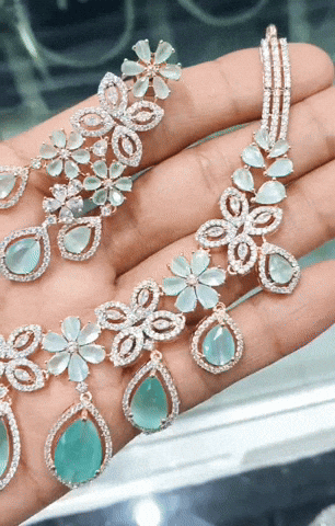 Buy Now Fashion GIF by ArtistryC