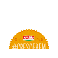 Chocolate Comida Sticker by Pastifício Santa Amália Indústria