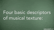 learning composition GIF by Soundfly