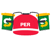 football futbol Sticker by Subway Colombia