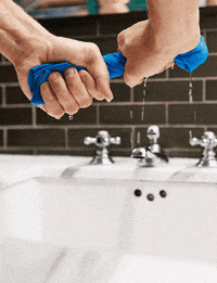 back to the future air GIF by Tommy John