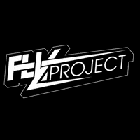 Dance Music GIF by Flyprojectmusic