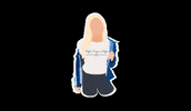 mackenzielape diversity sorority asa alpha sigma alpha GIF