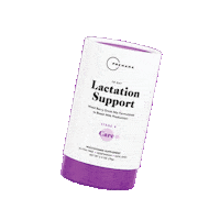 Baby Mom Sticker by Premama