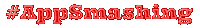 turn around lead Sticker by Dr. Donna Thomas Rodgers