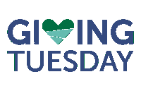 Giving Tuesday Sticker by Florida Wildlife Corridor Foundation
