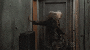 grammys sia GIF by mtv
