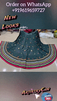 Buy Now Fashion GIF by ArtistryC