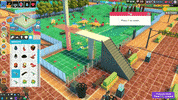 GIF by Washbear Studio