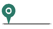 Movie Cinema Sticker by Vista Cinemas