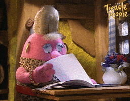 Stop Motion Animation GIF by Fire Mountain Productions