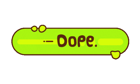 Art Love Sticker