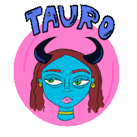 Signos Sticker by IMEF Universitario
