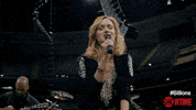 season 1 singing GIF by Showtime