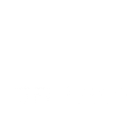 Ranger Trooper Sticker by Global Financial Impact