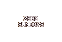 Skating Youtube Sticker by Zero Skateboards