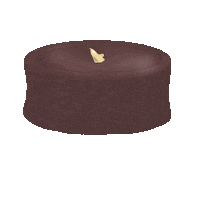 Chocolate Sweets Sticker by zeeandelle