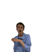 albert heijn dance Sticker by Werken bij Albert Heijn