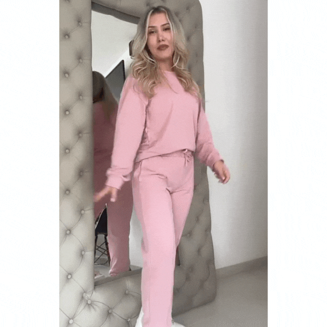 angelsilgado giphyupload GIF