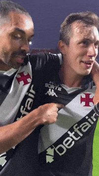 Paulo Henrique Ph GIF