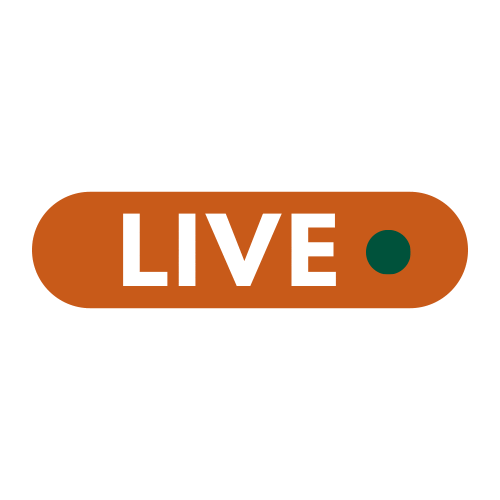 Youtube Sport Sticker by Roland-Garros