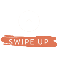 Swipeup Sticker by Jenna Kutcher