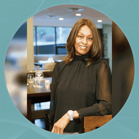 elise-blouin giphygifmaker giphyattribution elise blouin GIF