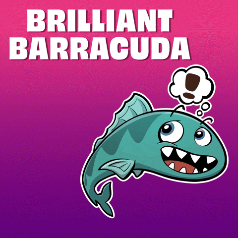 Think Street Smart GIF by VeeFriends