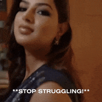 Happy Miss Universe GIF