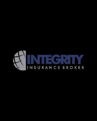 Seguros Insurancebroker GIF by Integrity Seg