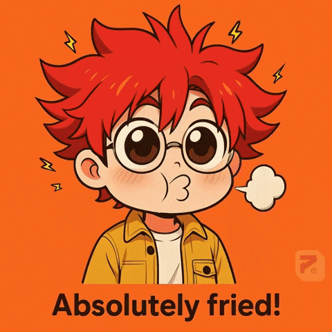 Amour 愛 GIF by Persona