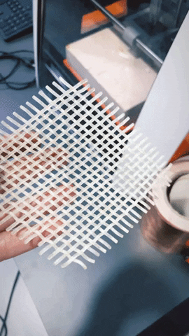 shoroqalanani giphyupload GIF