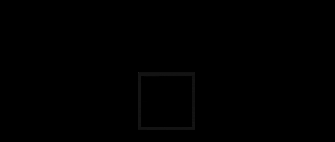 Interior Design GIF by Designed to Flourish