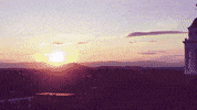 Welcome Home Education GIF by James Madison University