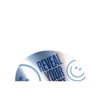 Confidence Orthodontics Sticker by Smile Doctors Official