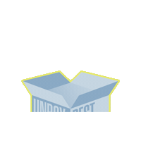 Smileexpress Sticker by Smile Doctors Official